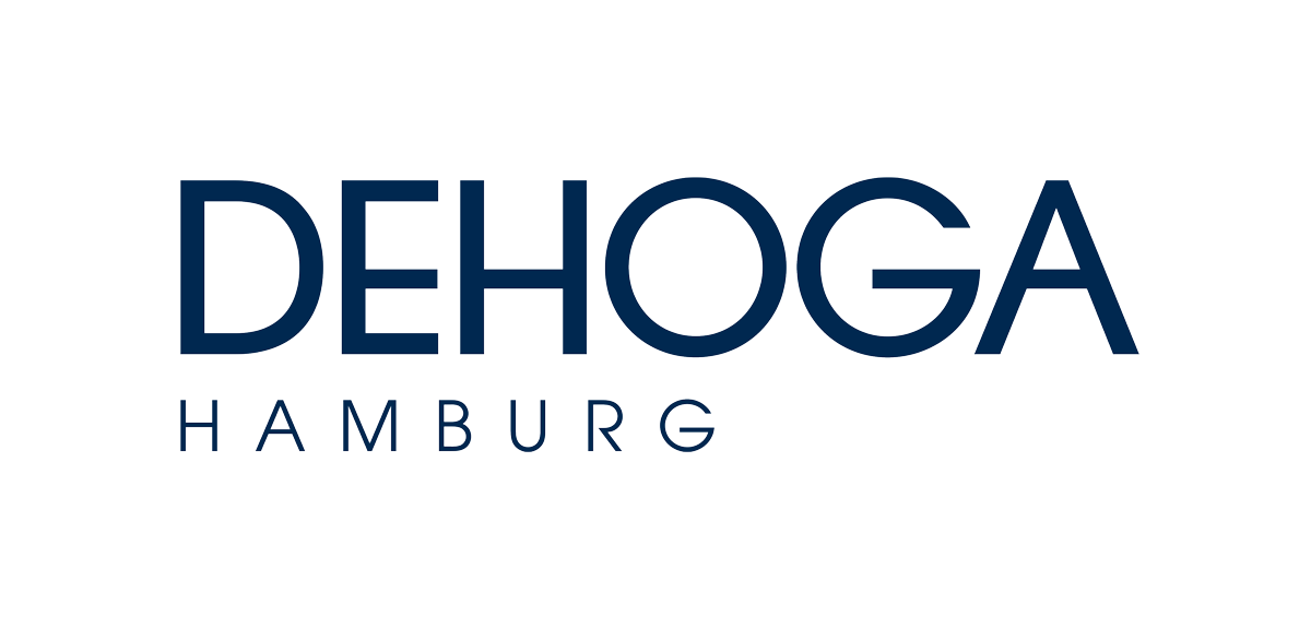 DEHOGA HH Logo RGB M